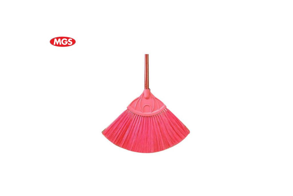 DIAMOND JALA BROOM By MGS | MGS Housekeeping Products